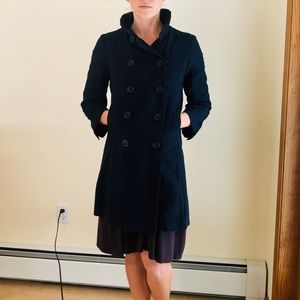 J. Crew spring jacket NWT